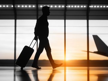  alt="OYO sees opportunity in corporate travel events"  title="OYO sees opportunity in corporate travel events" 